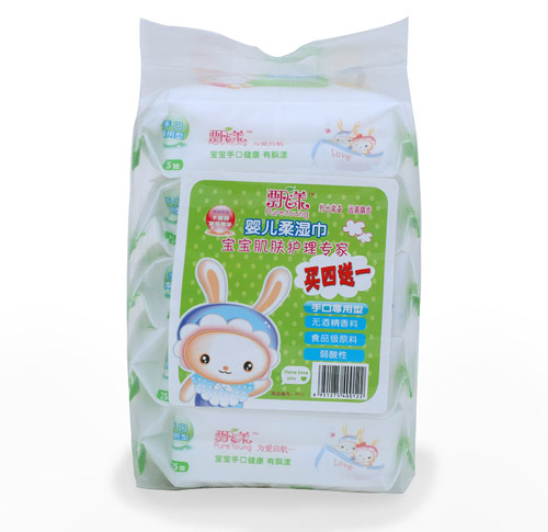 �h���냺����25��