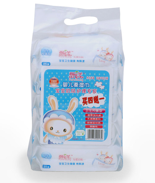 �h���l(w��i)���־��͋냺����