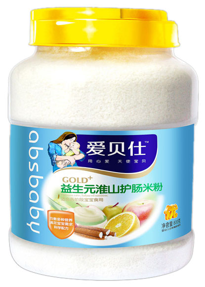 ��(��i)ؐ������Ԫ��ɽ�o(h��)�c�׷�