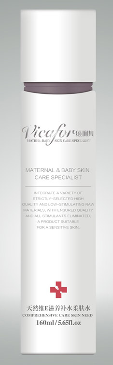 �S�Ǽ���Ȼ�SE���B(y��ng)�a(b��)ˮ���wˮ