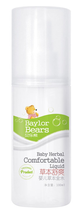 ؐ��(l��)�ܲݱ���ˬ�냺��ˮ100ML