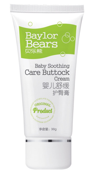 ؐ���܋냺�澏�o(h��)�θ�