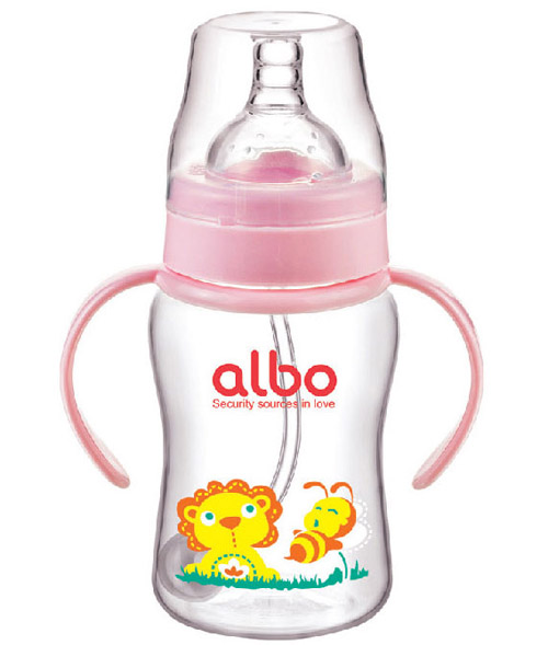 �ۘ���PP�Ԅ�(d��ng)��ƿ200ml��ɫ