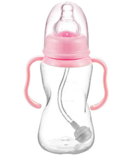 ��(��i)��(l��)����(bi��o)��PP�Ԅ�(d��ng)��ƿ150ml��ɫ