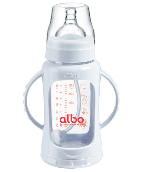 ��(��i)��(l��)�������Ԅ�(d��ng)������ƿ240ml��ɫ