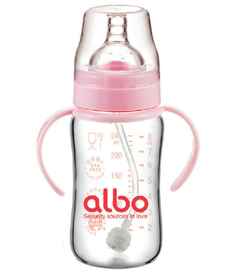 �ۘ�(l��)���Ԅ�(d��ng)���@������ƿ240ml��ɫ