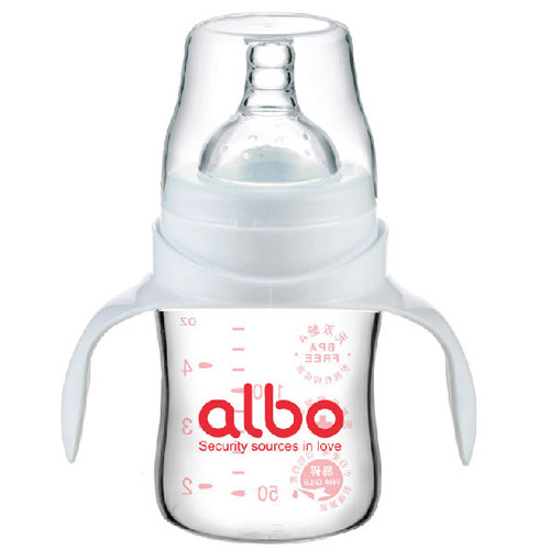 ��(��i)��(l��)�����ھ��@������ƿ150ml��ɫ