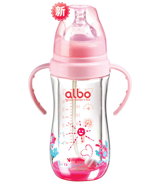 �ۘ�����ȫ�Ԅ�(d��ng)������ƿ��ɫ210ml