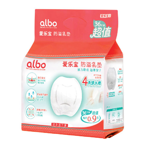 �ۘ�(l��)��������|��36Ƭ�b��