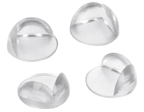 �ۘ�����ȫ�A���o��