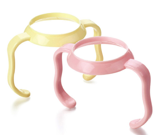 愛樂寶奶瓶手柄(標(biāo)準(zhǔn)口徑)