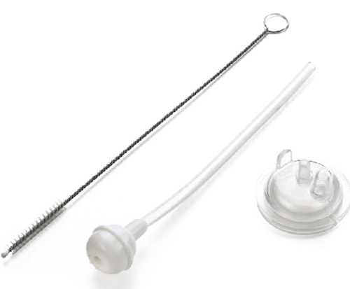 �ۘ����Ԅ����ܽM���b����(bi��o)��(zh��n)�ڏ���