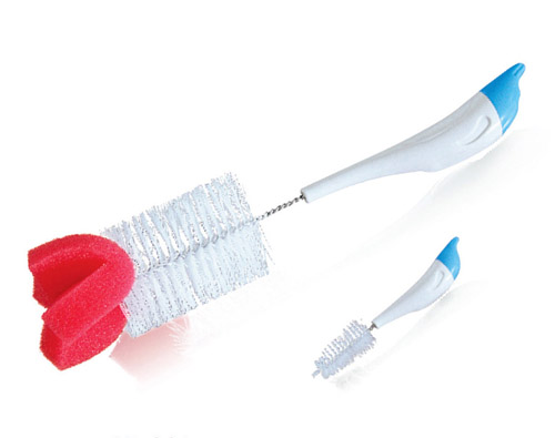 �ۘ������d��ƿˢ������M�ϣ�