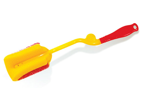 �ۘ�(l��)�����๦�ܺ��dˢ