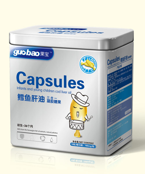 �����L�~(y��)��������һ���z�ǹ���