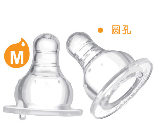 �ۘ���5��(y��u)����ĸ���(bi��o)������2���bM