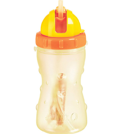 �ۘ�������ˮ��420ml�Sɫ