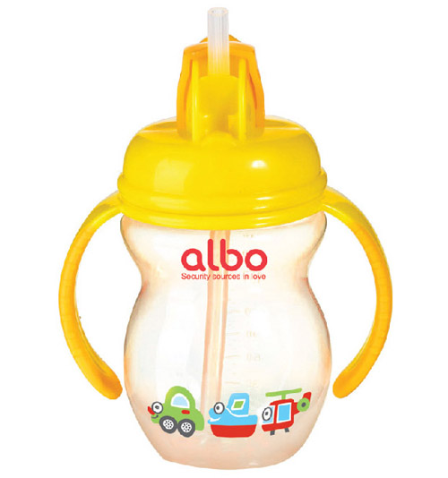 �ۘ������J�\(y��n)��(d��ng)��210ml�Sɫ