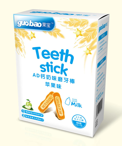 ����AD�}��ζĥ�����O(p��ng)��ζ