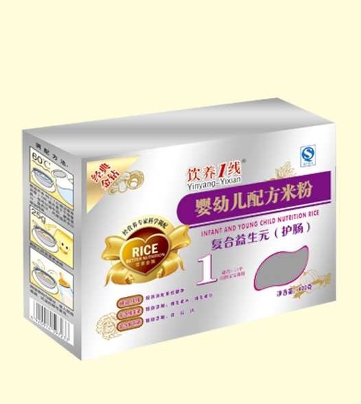 ��B(y��ng)1����(f��)������Ԫ���o(h��)�c���䷽�׷�1��