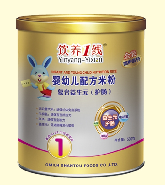 B(yng)1(f)Ԫoc׃䷽׷