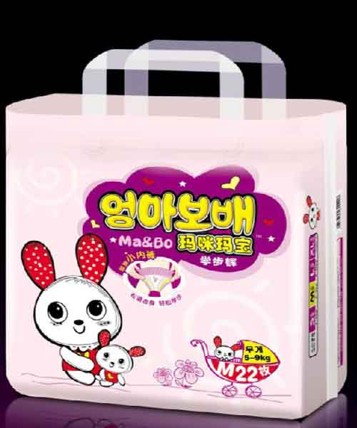 ����&�����냺�W(xu��)��ѝM(m��n)22