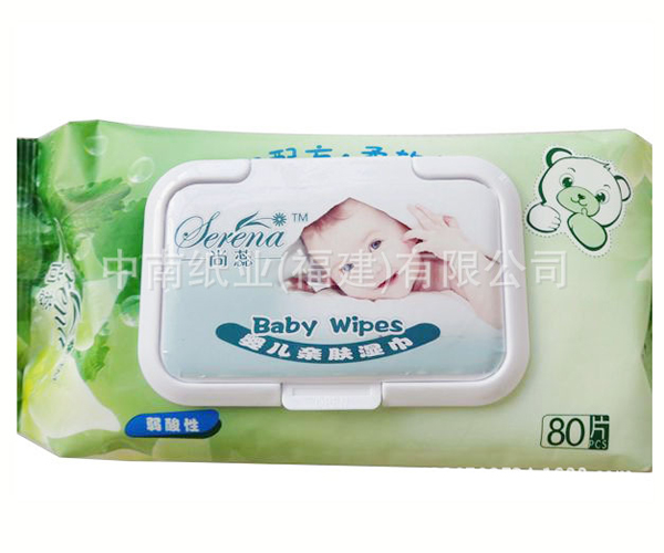 ��������y�냺���