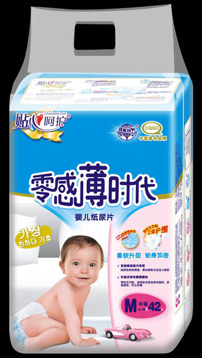 ��б��r(sh��)����������ƬM42