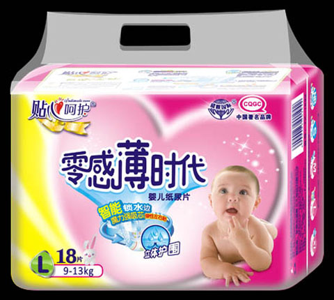 ��б��r(sh��)����������ƬL18