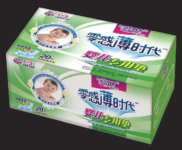 ������б��r(sh��)��20Ƭ�냺���É|