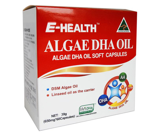 ���������׃�ͯ����DHAܛ�z�ң��M(j��n)�ڣ�