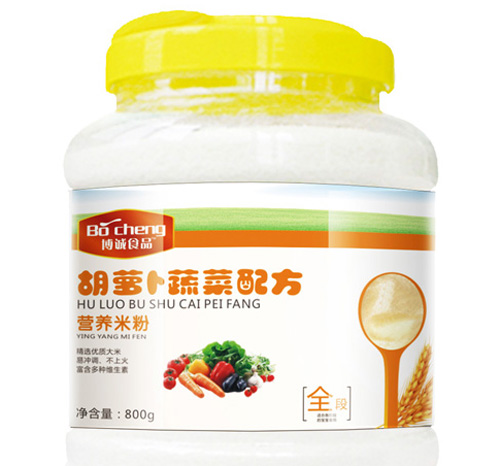 ���\���}���߲��䷽�I(y��ng)�B(y��ng)�׷�ȫ��