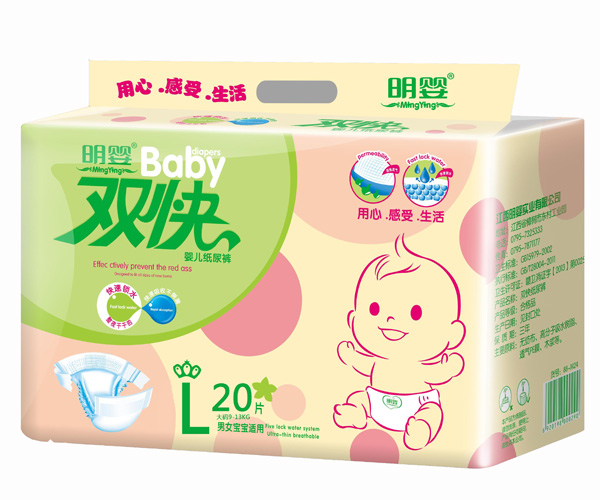 �����p����ѝL