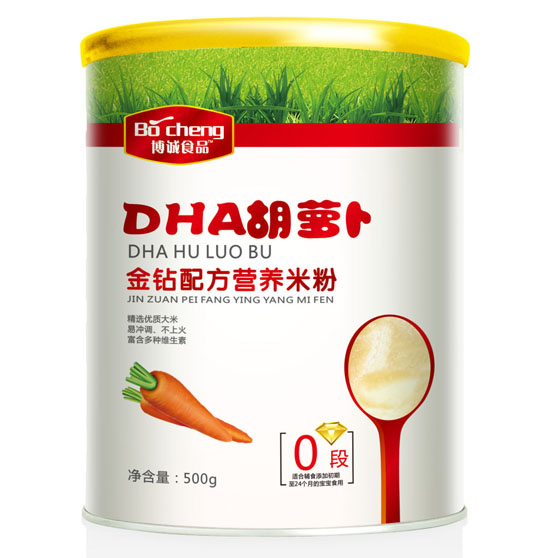 ���\DHA���}�����@�䷽�׷�0��