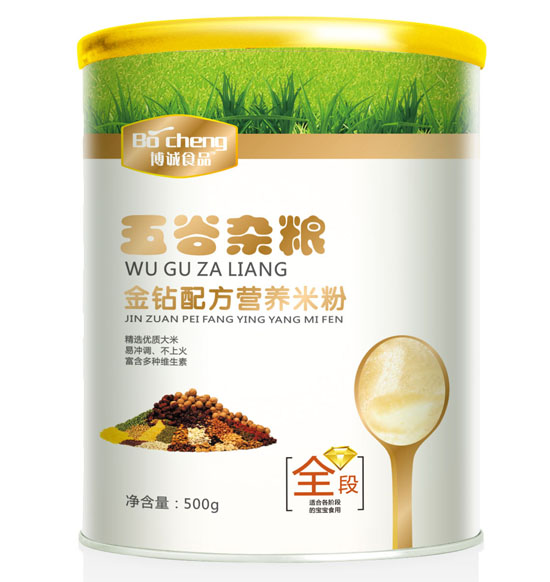 ���\����s�Z���@�䷽�׷�ȫ��