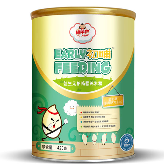 ���R�޳�������Ԫ�o(h��)���I�B(y��ng)�׷� �b