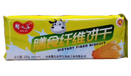 �냺����ʳ�w�S�225g