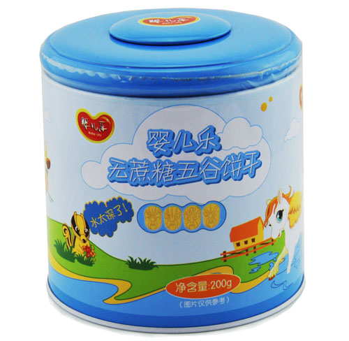 �냺���o��������