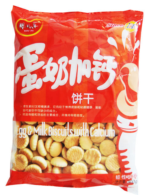 �냺��(l��)���̼��}�300g