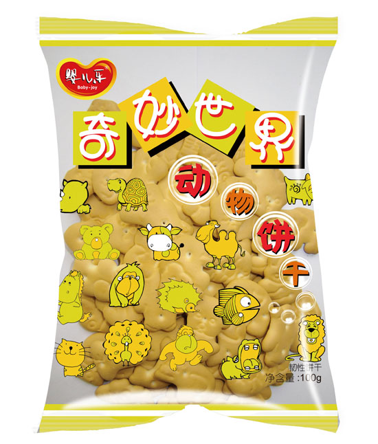 �냺�����������(d��ng)���