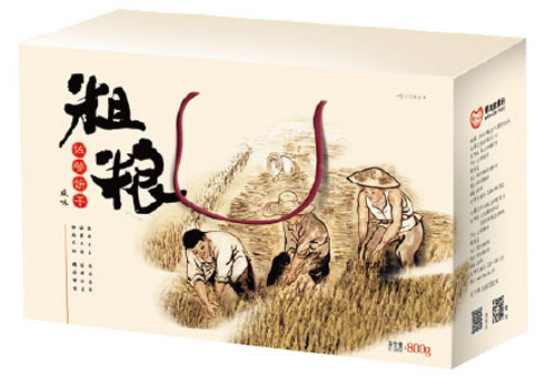 �냺��(l��)�ּZ��ζ�����800��