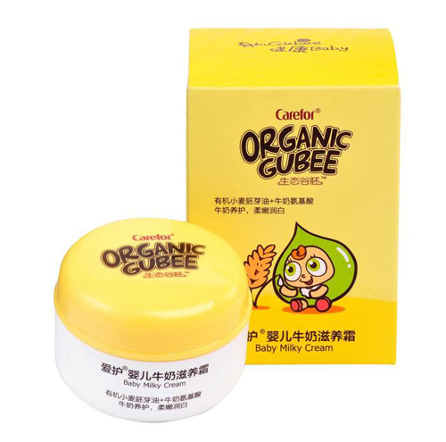 ���o(h��)�냺ţ�����B(y��ng)˪35g