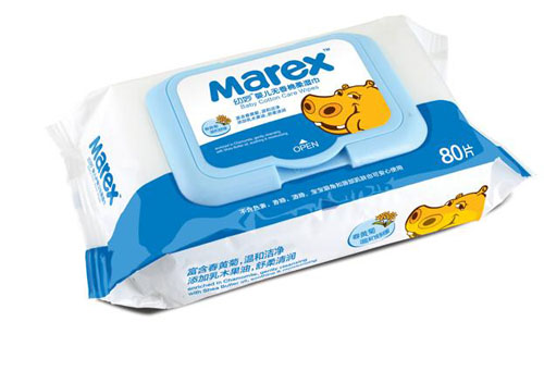 ����냺�o(w��)��������80Ƭ