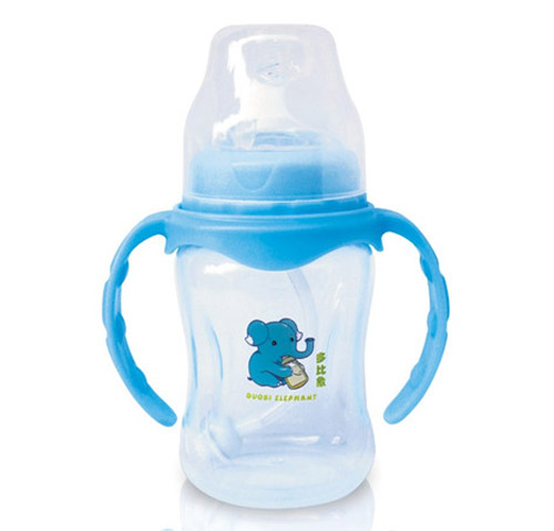 多比象帶手柄自動?jì)雰耗唐克{(lán)色