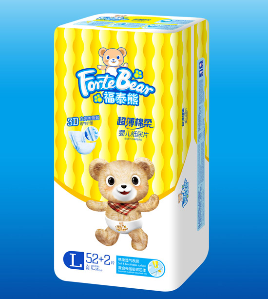 ��̩�ܳ�������냺����ƬL�a��Ƭ