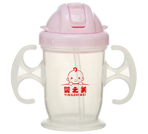 ��֮���p�������ˮ��210ML