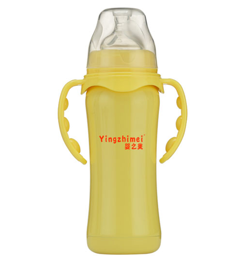 ֮pԄ(dng)P䓱ƿ180MLSɫ