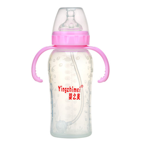 ֮pԄ(dng)zƿ300MLɫ