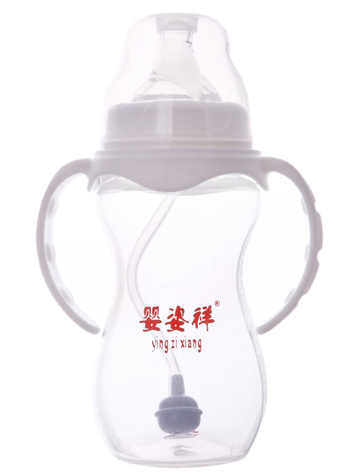 �����錒���p���Ԅ�(d��ng)������ƿ��ĥɰ��270ML