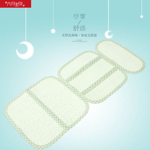 �r(n��ng)��ͯ܇�|